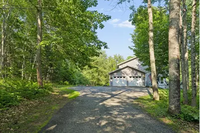 38 Osprey Reach Road, Stockton Springs, ME 04981 - Photo 37