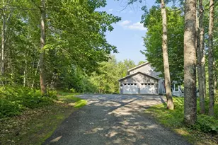 38 Osprey Reach Rd, Stockton Springs, ME 04981 - Photo 37