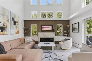 38 Osprey Reach Rd, Stockton Springs, ME 04981 - Photo 3
