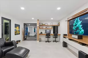 38 Osprey Reach Rd, Stockton Springs, ME 04981 - Photo 67