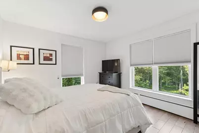 38 Osprey Reach Road, Stockton Springs, ME 04981 - Photo 59