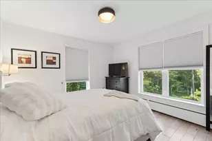 38 Osprey Reach Rd, Stockton Springs, ME 04981 - Photo 59