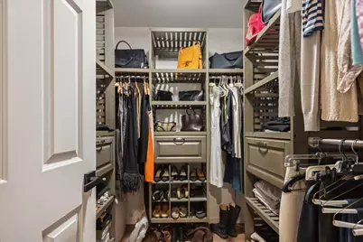 38 Osprey Reach Road, Stockton Springs, ME 04981 - Photo 65