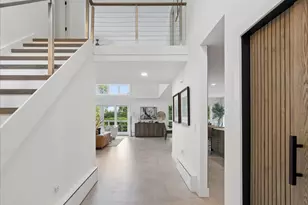 38 Osprey Reach Rd, Stockton Springs, ME 04981 - Photo 15