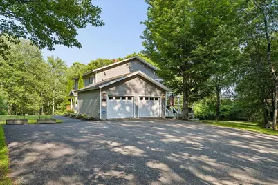 38 Osprey Reach Road, Stockton Springs, ME 04981 - Photo 43