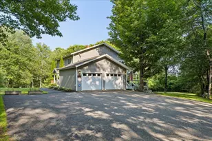38 Osprey Reach Rd, Stockton Springs, ME 04981 - Photo 43