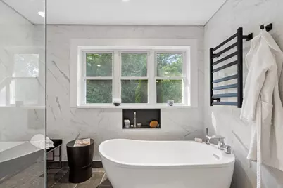 38 Osprey Reach Road, Stockton Springs, ME 04981 - Photo 57