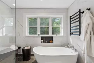38 Osprey Reach Rd, Stockton Springs, ME 04981 - Photo 57