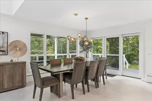 38 Osprey Reach Rd, Stockton Springs, ME 04981 - Photo 11
