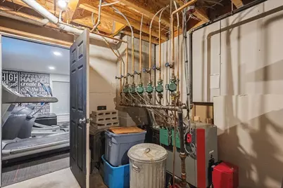 38 Osprey Reach Road, Stockton Springs, ME 04981 - Photo 87