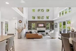 38 Osprey Reach Rd, Stockton Springs, ME 04981 - Photo 1