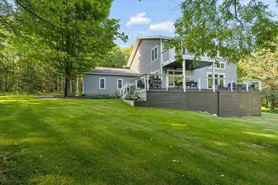 38 Osprey Reach Road, Stockton Springs, ME 04981 - Photo 27