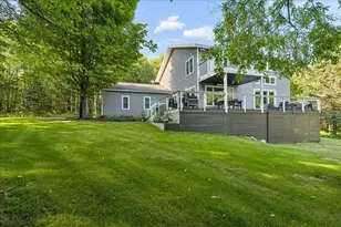 38 Osprey Reach Rd, Stockton Springs, ME 04981 - Photo 27