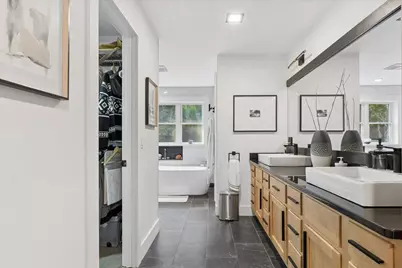 38 Osprey Reach Road, Stockton Springs, ME 04981 - Photo 61