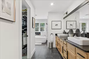 38 Osprey Reach Rd, Stockton Springs, ME 04981 - Photo 61