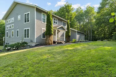 38 Osprey Reach Road, Stockton Springs, ME 04981 - Photo 29