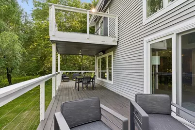 38 Osprey Reach Road, Stockton Springs, ME 04981 - Photo 39