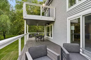 38 Osprey Reach Rd, Stockton Springs, ME 04981 - Photo 39