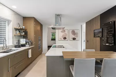 38 Osprey Reach Road, Stockton Springs, ME 04981 - Photo 9