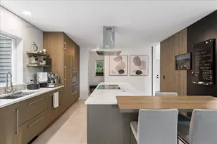 38 Osprey Reach Rd, Stockton Springs, ME 04981 - Photo 9