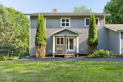38 Osprey Reach Road, Stockton Springs, ME 04981 - Photo 41