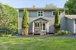 38 Osprey Reach Rd, Stockton Springs, ME 04981 - Photo 41