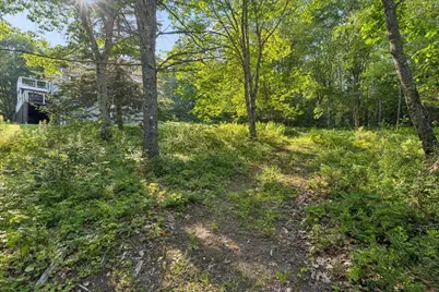 38 Osprey Reach Road, Stockton Springs, ME 04981 - Photo 83