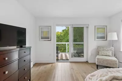38 Osprey Reach Road, Stockton Springs, ME 04981 - Photo 47