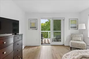 38 Osprey Reach Rd, Stockton Springs, ME 04981 - Photo 47