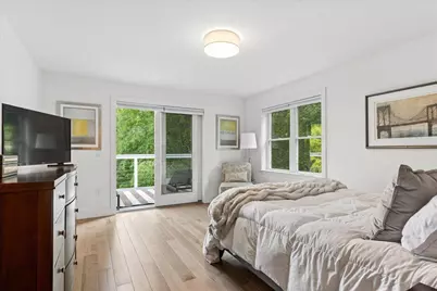 38 Osprey Reach Road, Stockton Springs, ME 04981 - Photo 69