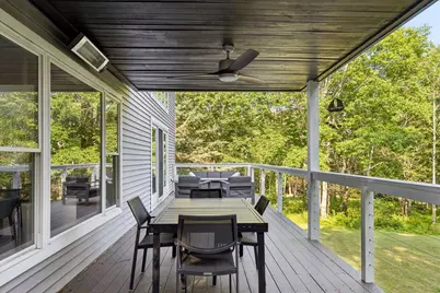 38 Osprey Reach Road, Stockton Springs, ME 04981 - Photo 23