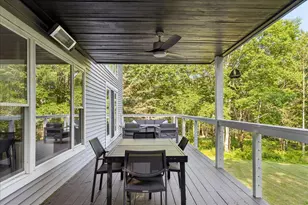 38 Osprey Reach Rd, Stockton Springs, ME 04981 - Photo 23