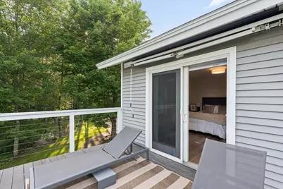 38 Osprey Reach Road, Stockton Springs, ME 04981 - Photo 63