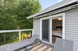 38 Osprey Reach Rd, Stockton Springs, ME 04981 - Photo 63