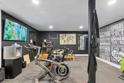 38 Osprey Reach Road, Stockton Springs, ME 04981 - Photo 73