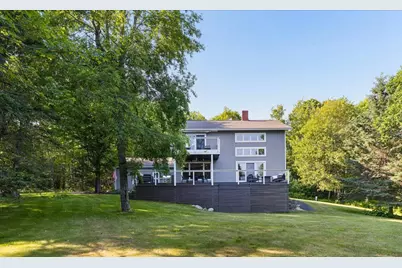 38 Osprey Reach Road, Stockton Springs, ME 04981 - Photo 33