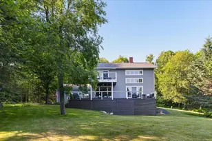 38 Osprey Reach Rd, Stockton Springs, ME 04981 - Photo 33
