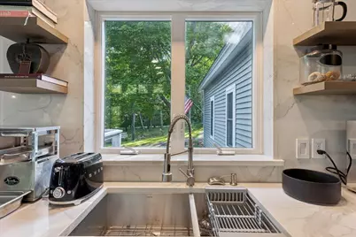 38 Osprey Reach Road, Stockton Springs, ME 04981 - Photo 7