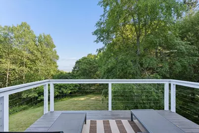 38 Osprey Reach Road, Stockton Springs, ME 04981 - Photo 53