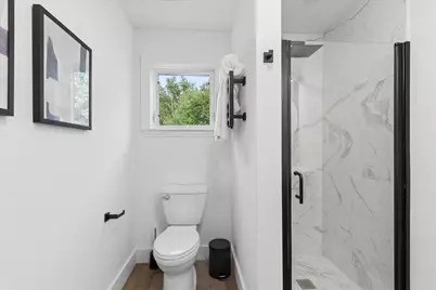 38 Osprey Reach Road, Stockton Springs, ME 04981 - Photo 45