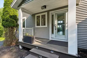 38 Osprey Reach Rd, Stockton Springs, ME 04981 - Photo 35