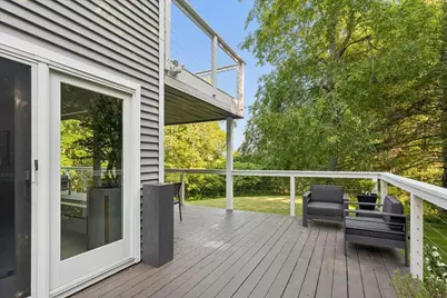 38 Osprey Reach Road, Stockton Springs, ME 04981 - Photo 25
