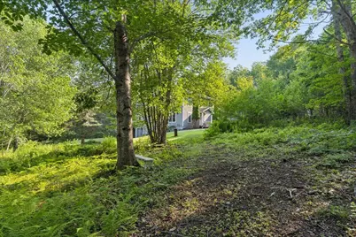 38 Osprey Reach Road, Stockton Springs, ME 04981 - Photo 81