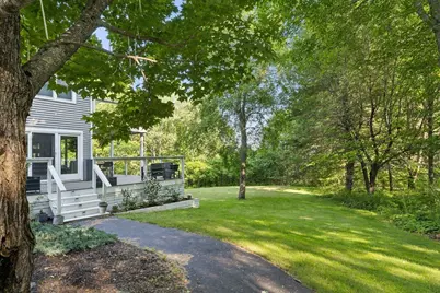 38 Osprey Reach Road, Stockton Springs, ME 04981 - Photo 31