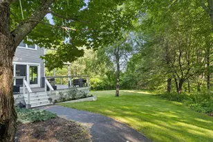 38 Osprey Reach Rd, Stockton Springs, ME 04981 - Photo 31