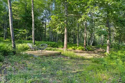 38 Osprey Reach Road, Stockton Springs, ME 04981 - Photo 79