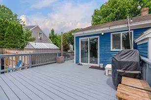 106 Beverly St, Portland, ME 04103 - Photo 7