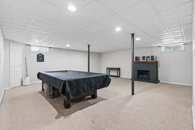 106 Beverly Street, Portland, ME 04103 - Photo 23