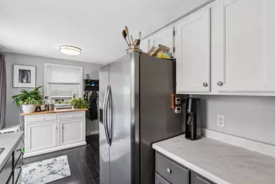 106 Beverly Street, Portland, ME 04103 - Photo 13