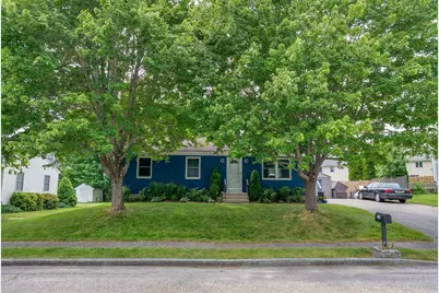 106 Beverly Street, Portland, ME 04103 - Photo 3